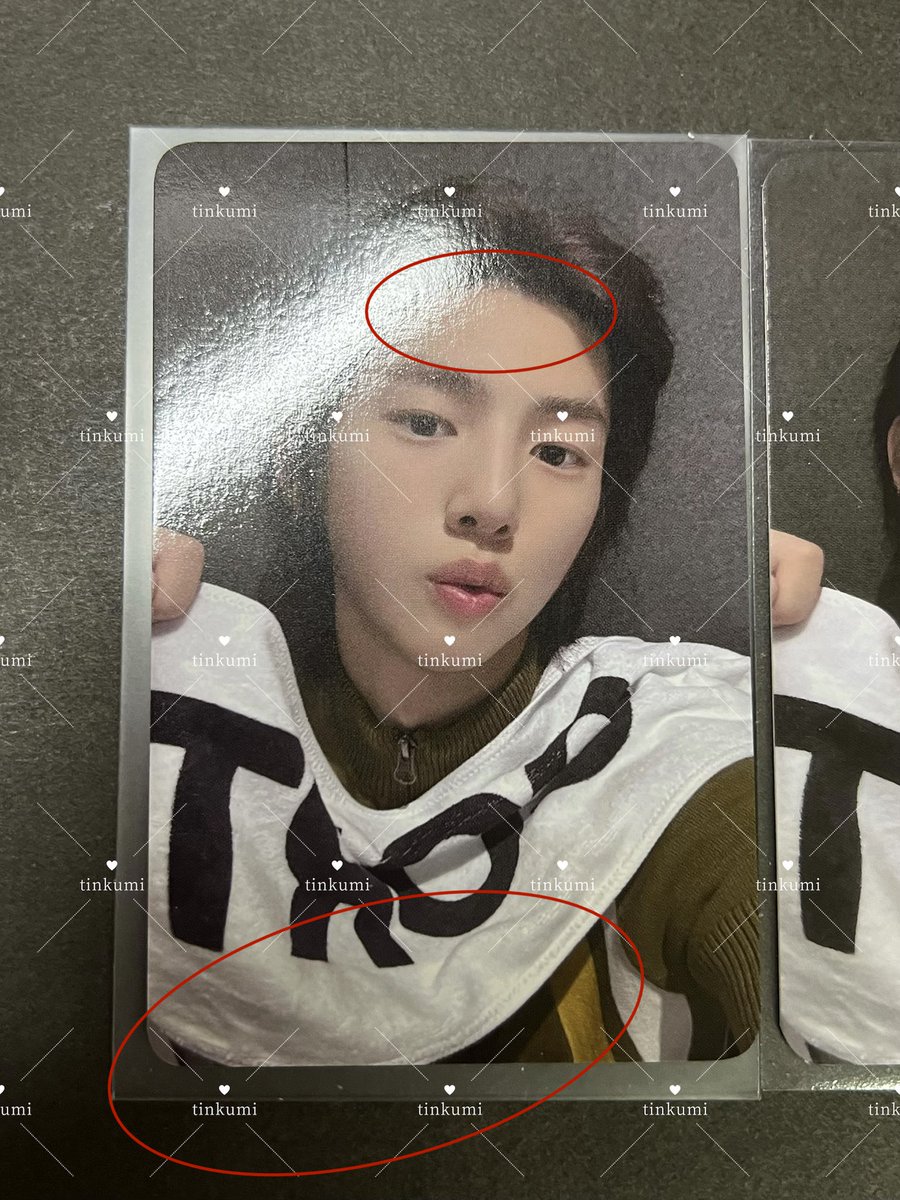 tinkumi ¨̮ tweet media