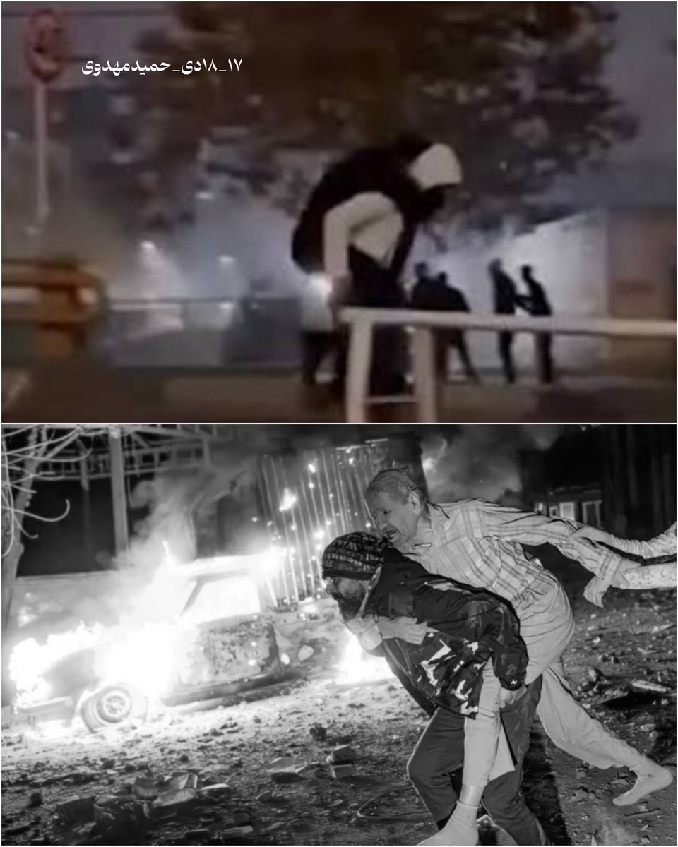 برهان مجد tweet media