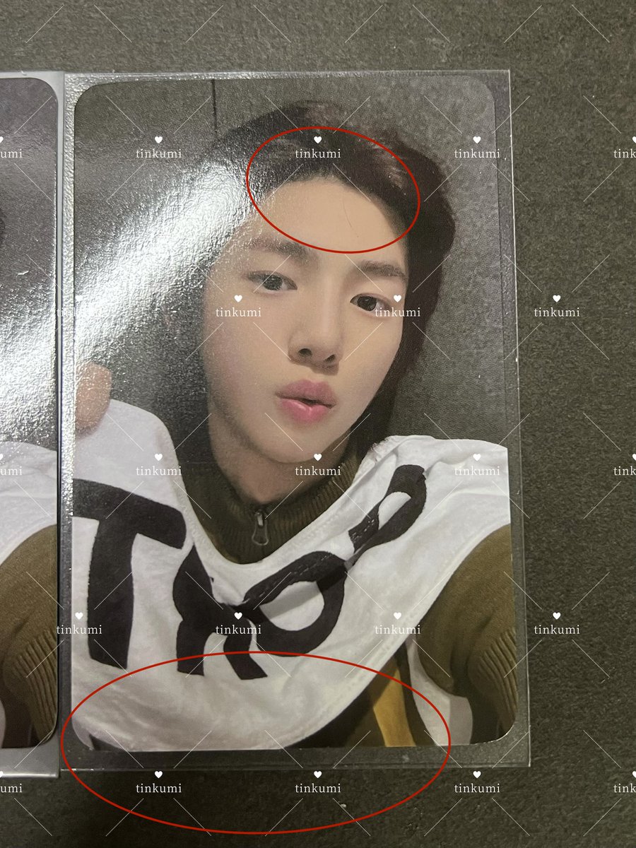 tinkumi ¨̮ tweet media