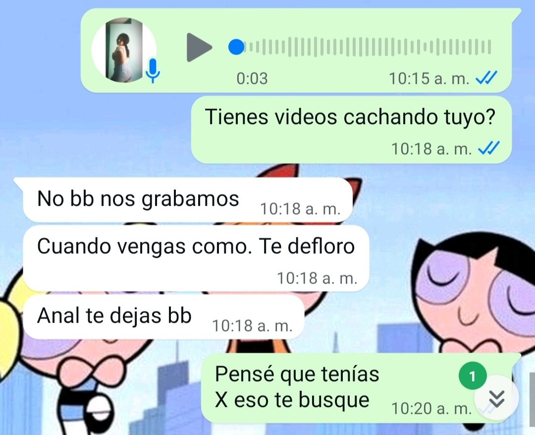 tracy carrion tweet media