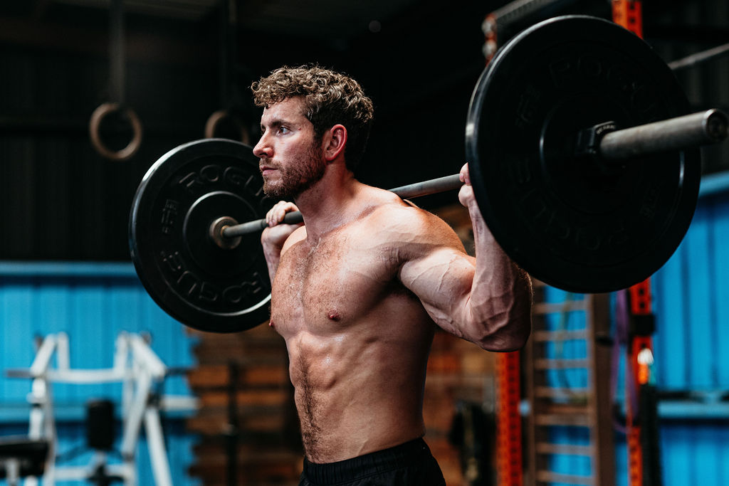 DerrickHenryFit tweet media