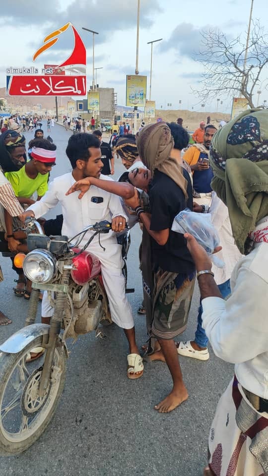 المفلحي 969 tweet media