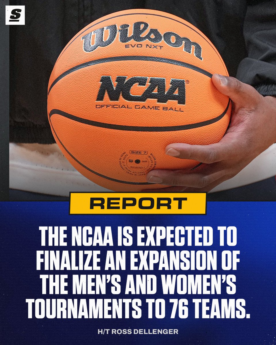 theScore tweet media