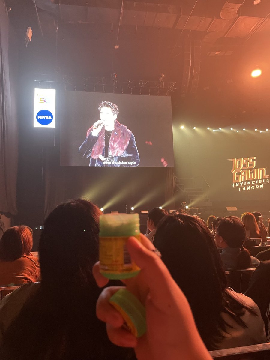 Xing-Onn tweet media