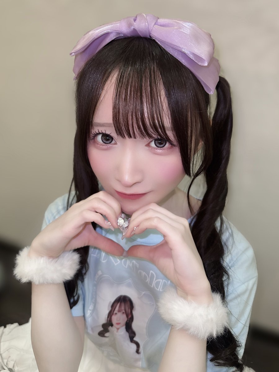 岸田 雅 〚 すべての瞬間は君だった。〛4/18(土)ツアー大阪 tweet media