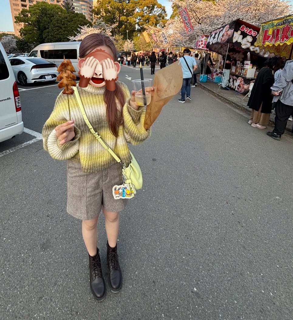 とわ。 tweet media