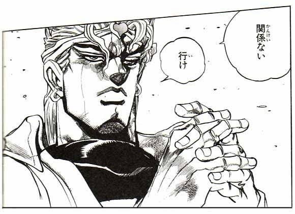 ワタリガラス tweet media