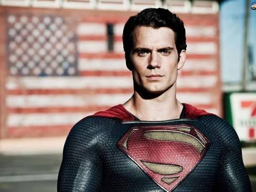 Flavio Garage tweet media