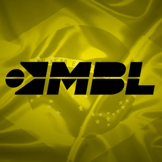 Flavio Garage tweet media