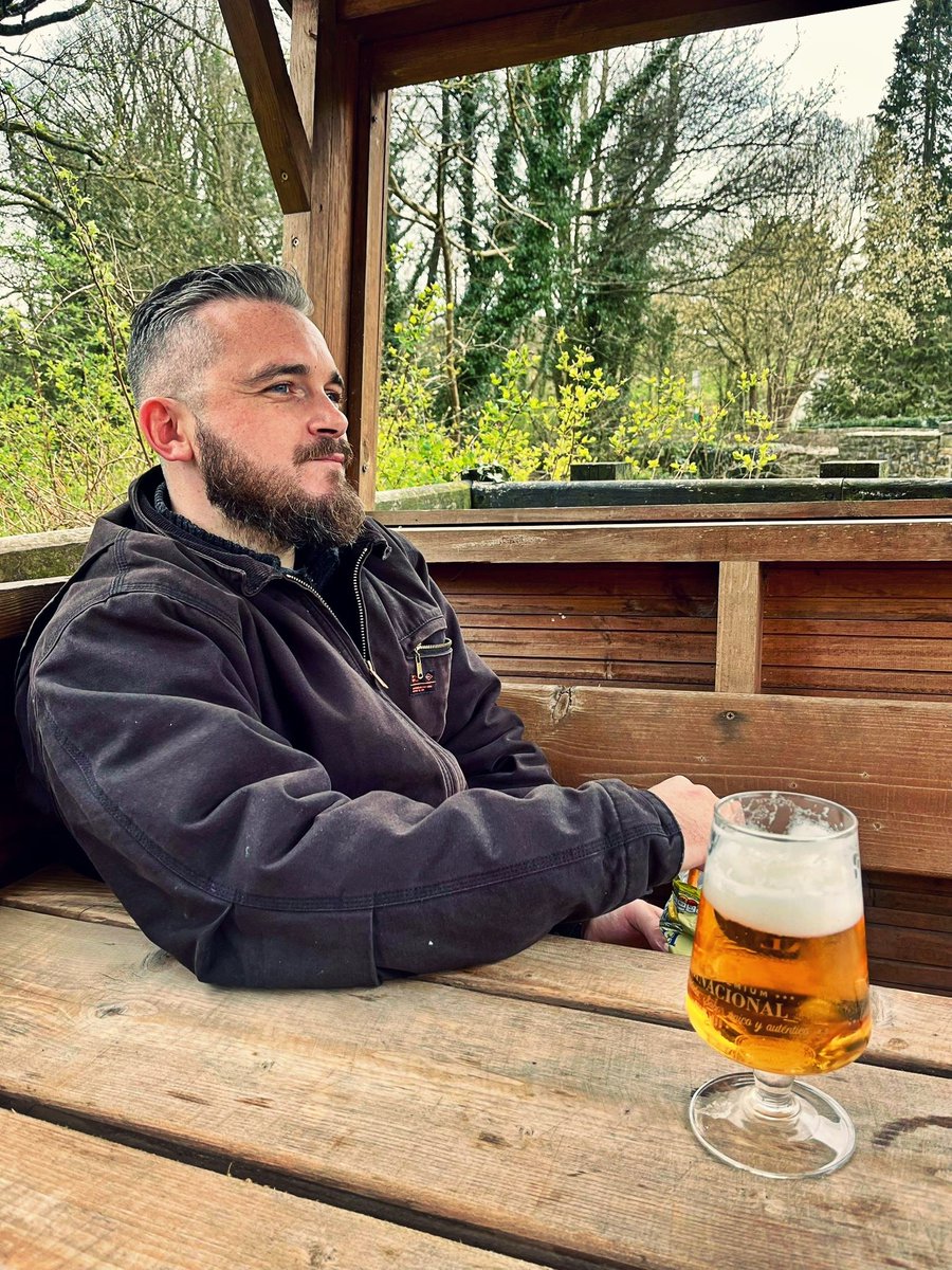 Jay Anderson tweet media