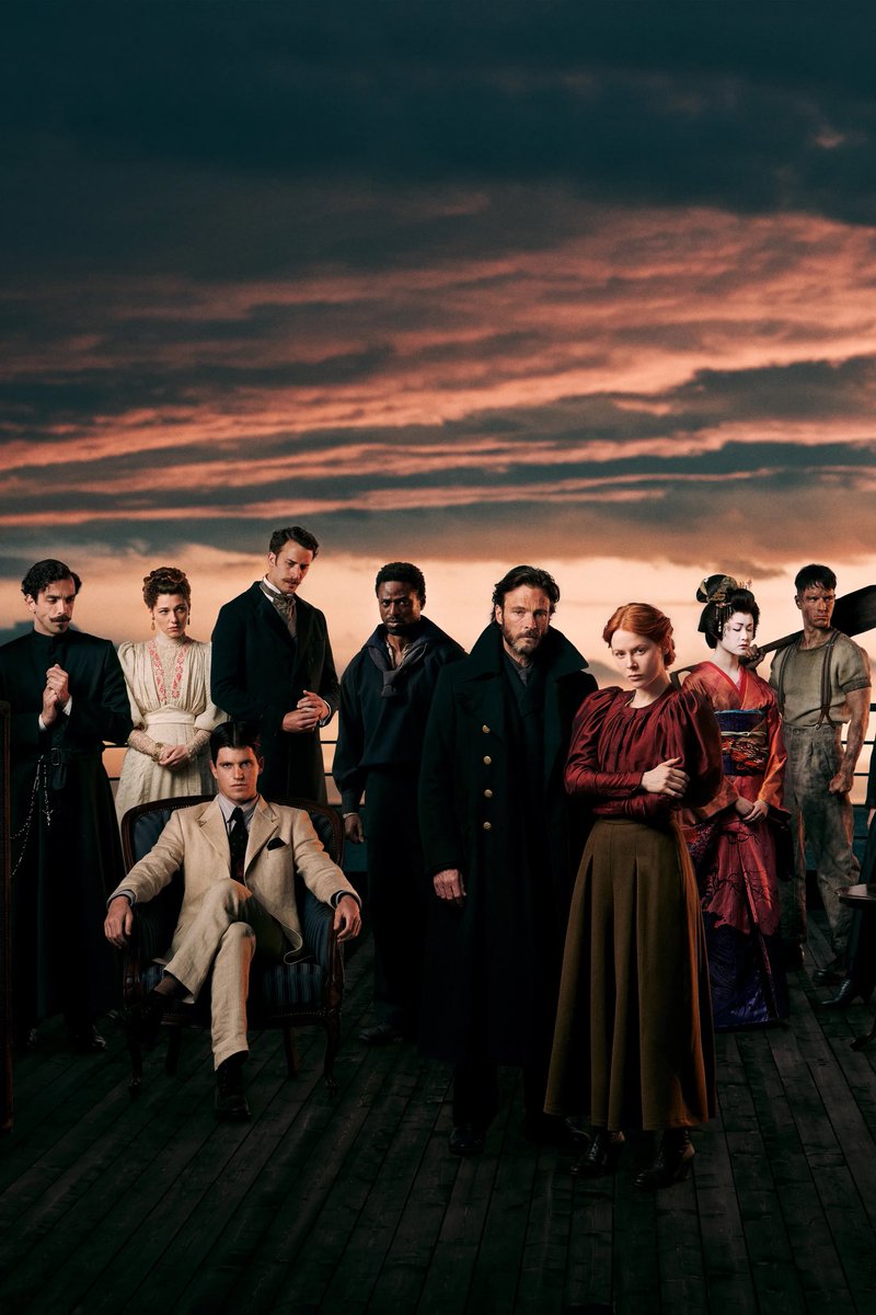 小島秀夫 tweet media