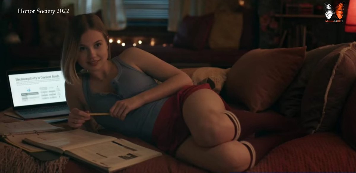 Popcorn Plug 🔌 tweet media