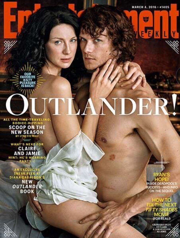 Popcorn Plug 🔌 tweet media