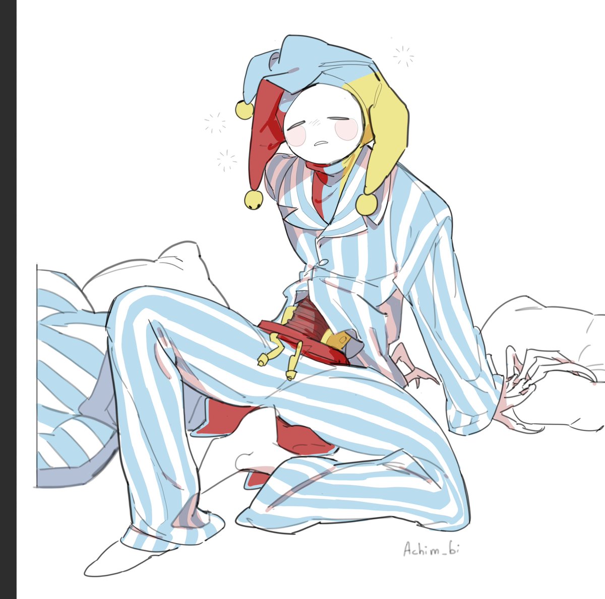 Яна Намджа💓😆 tweet media