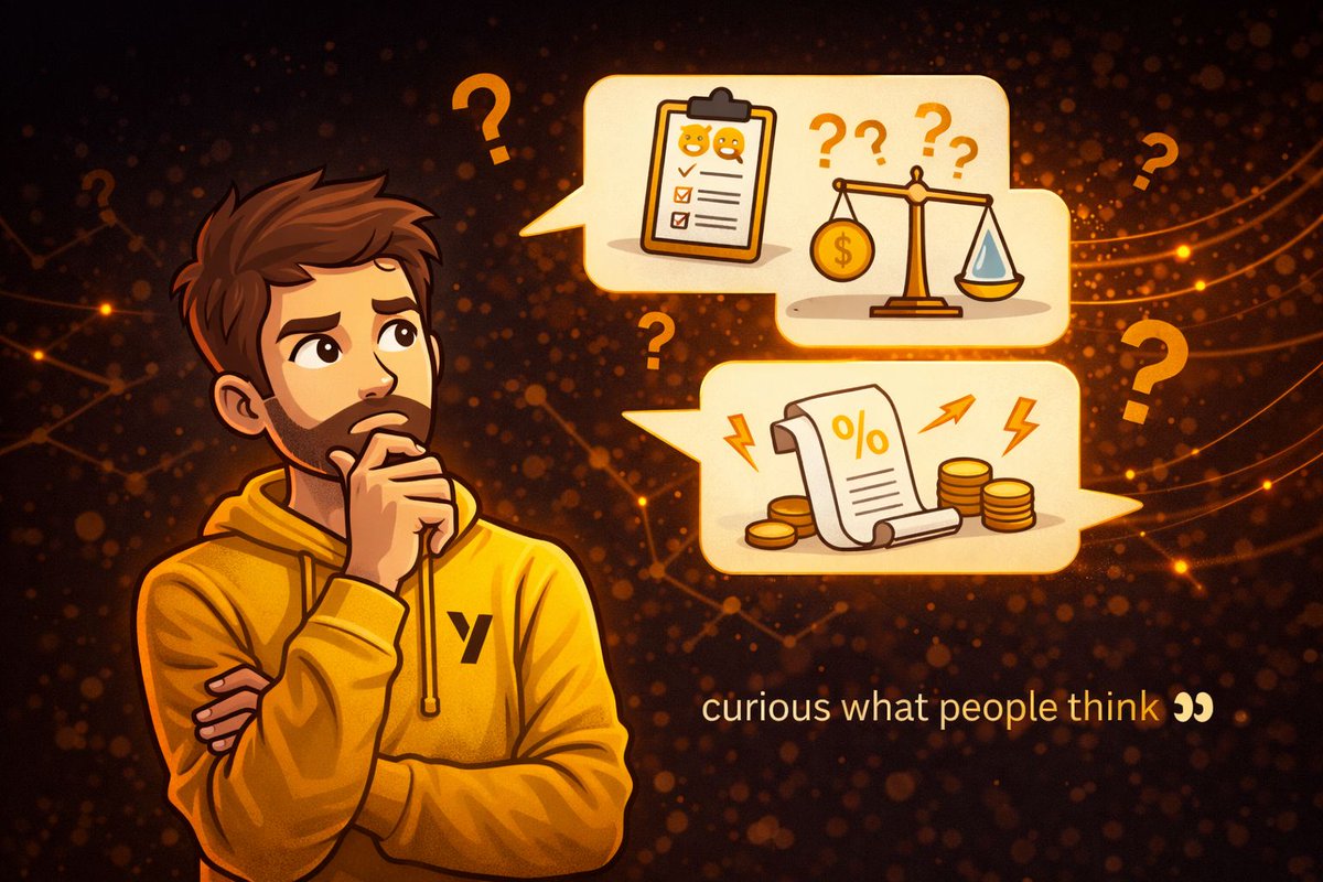 AltThrive tweet media