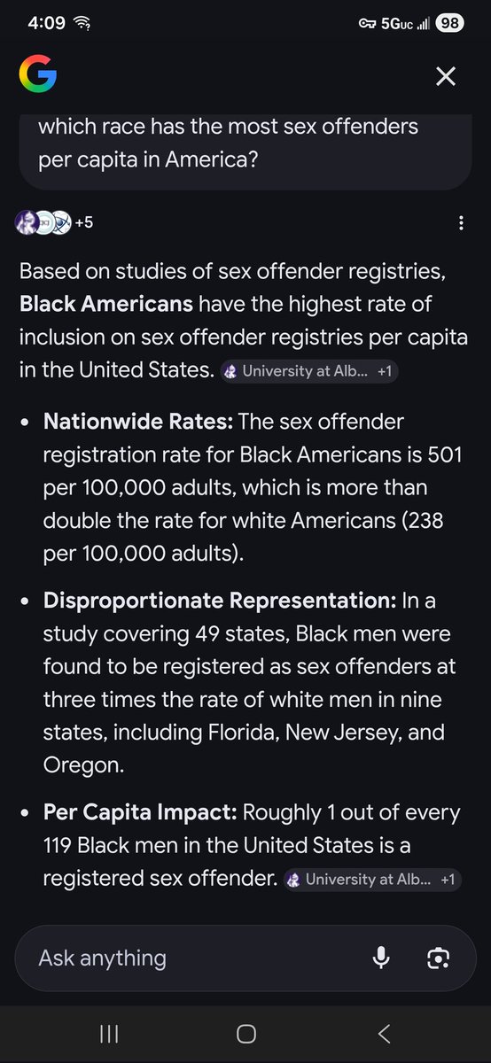 Juđenha§§ tweet media