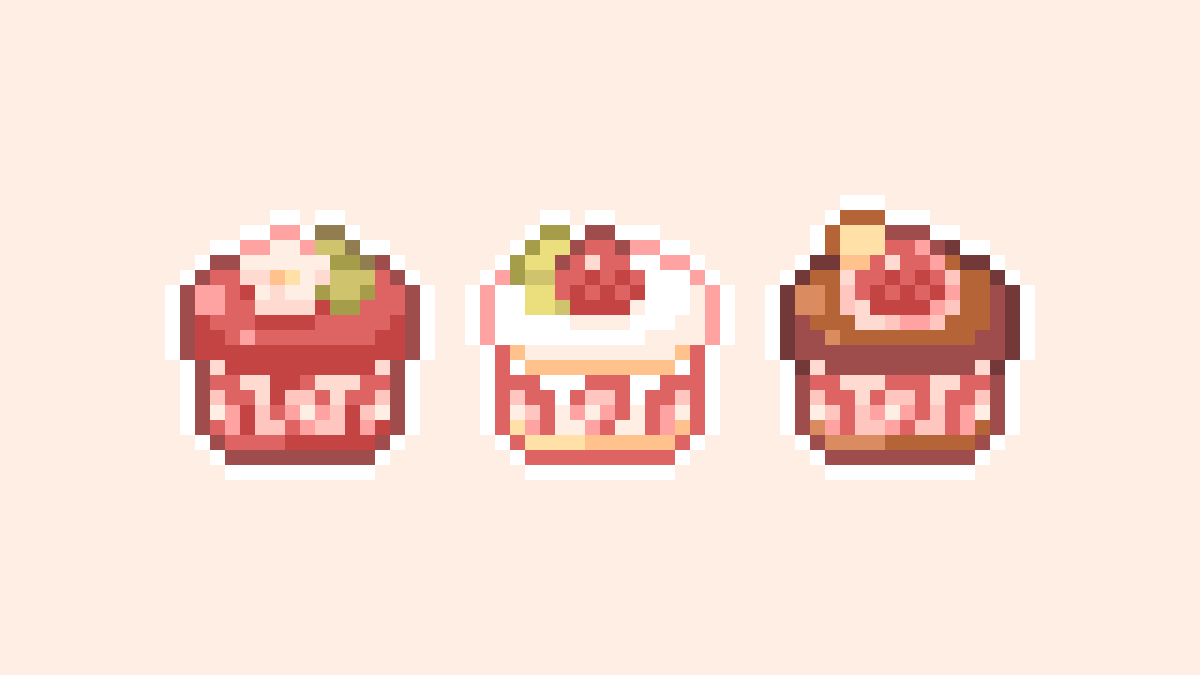 すらいむ。 tweet media