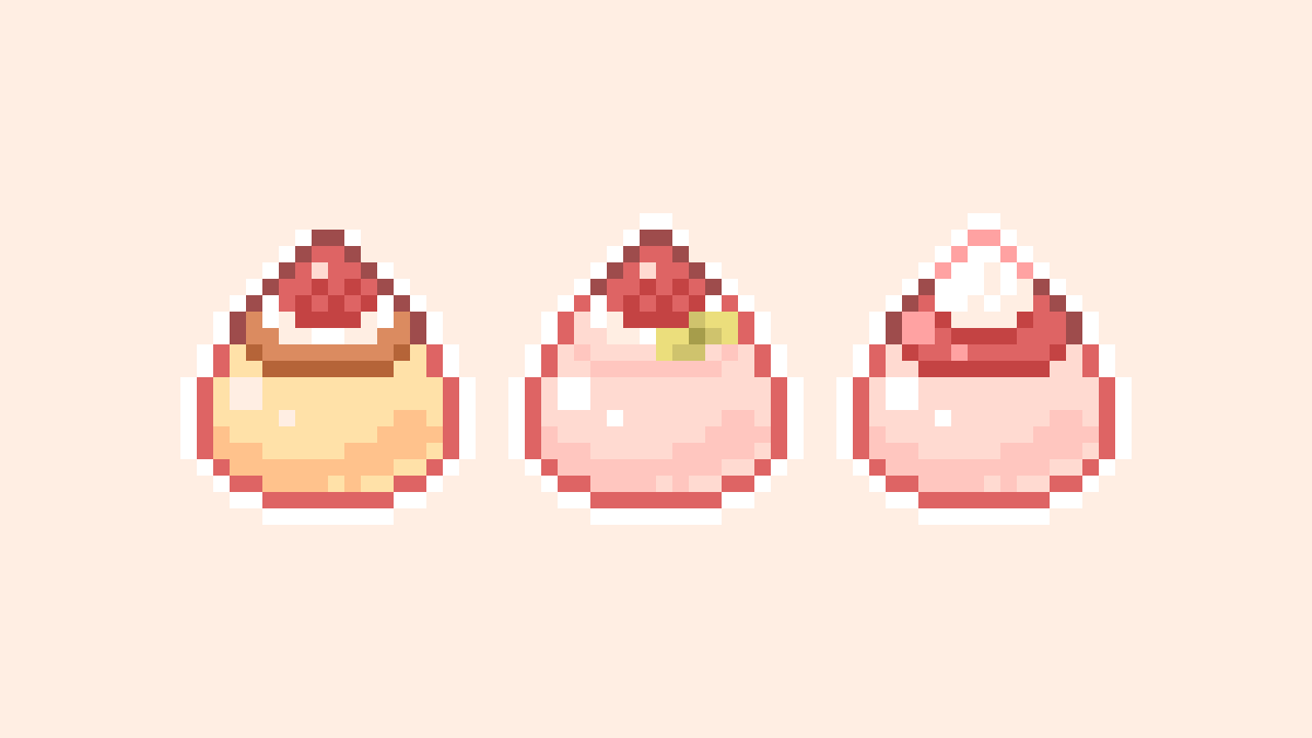 すらいむ。 tweet media