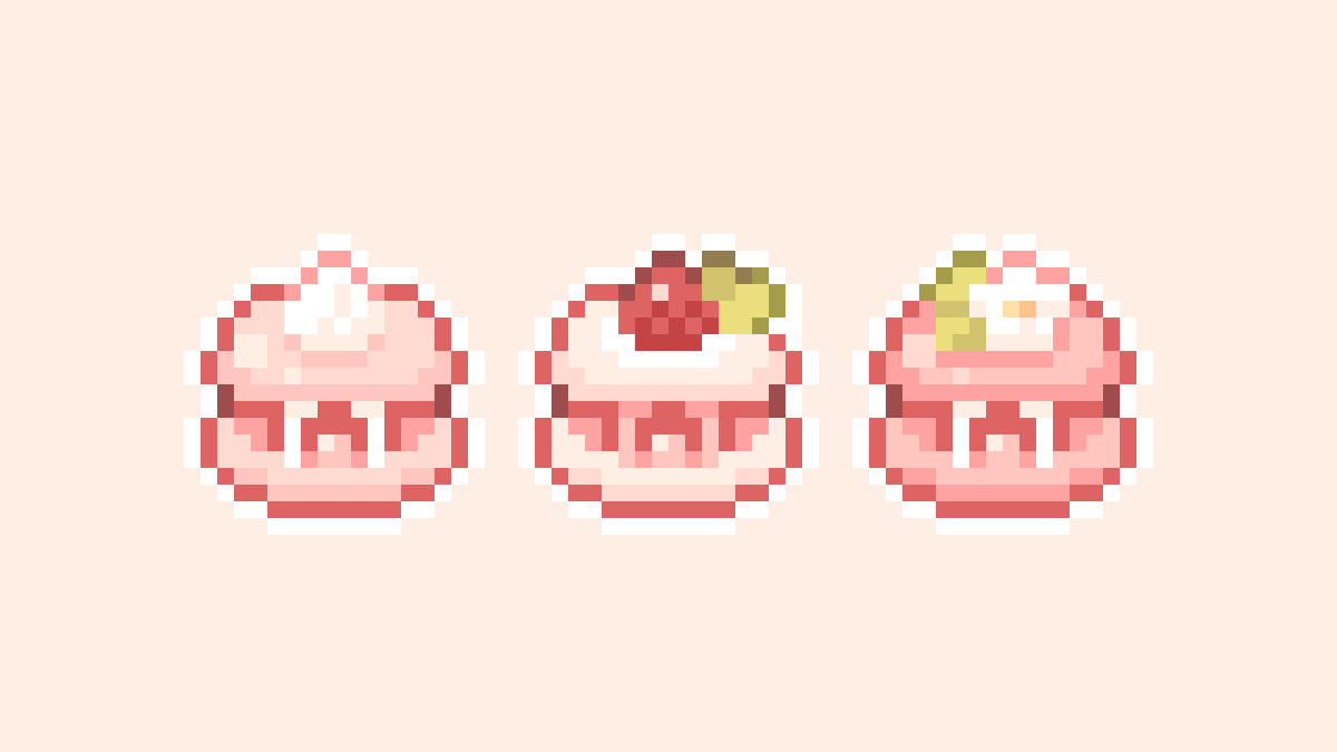 すらいむ。 tweet media