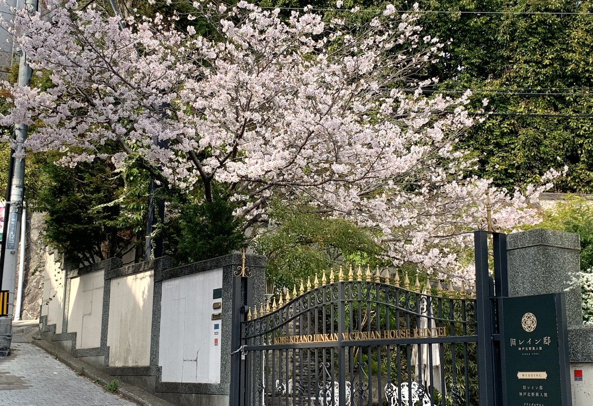 ゆう（建築すき） tweet media