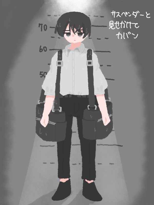 ひのでらっこ tweet media