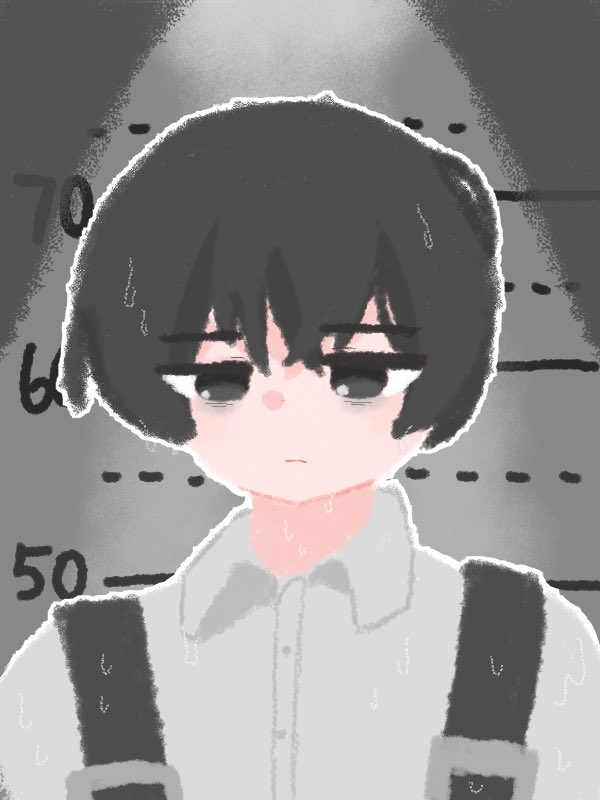 ひのでらっこ tweet media