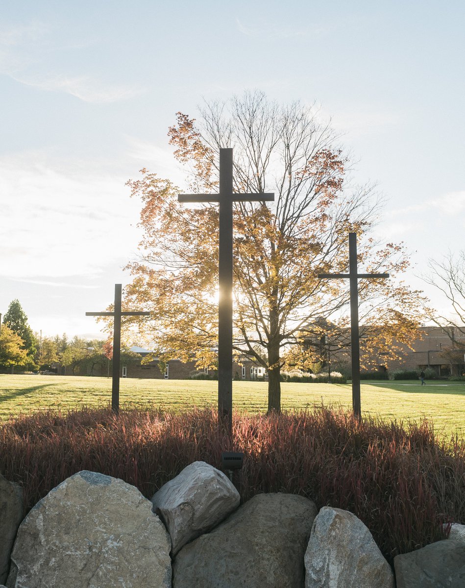 CornerstoneU tweet media