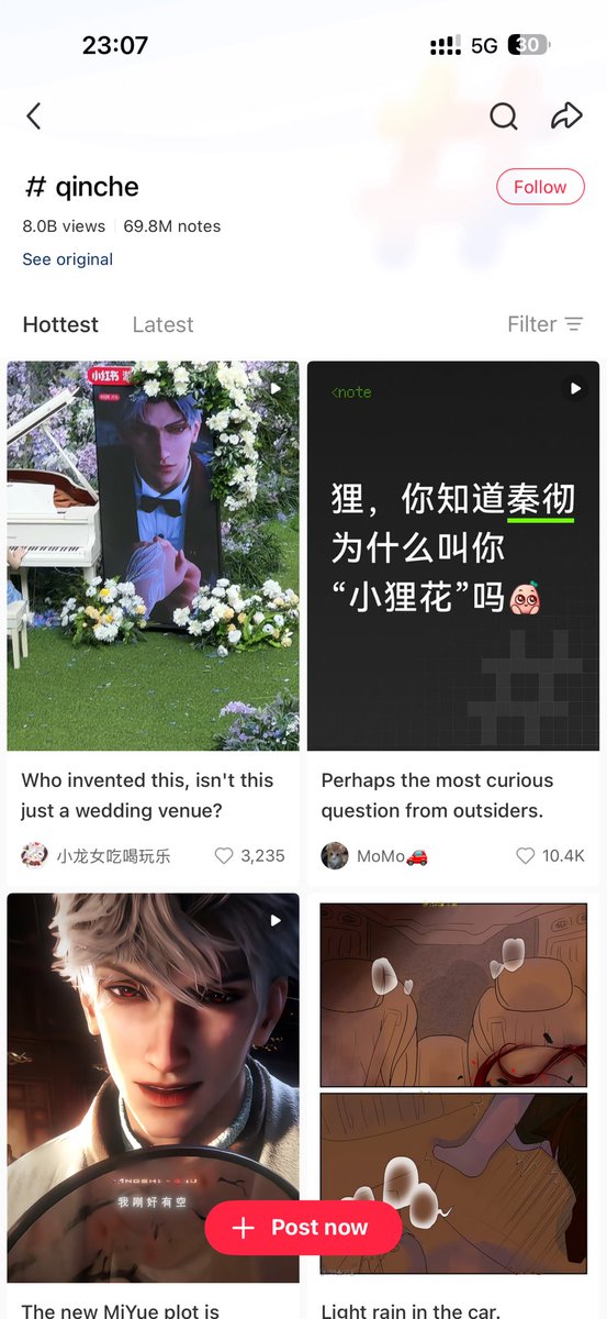 Fleduris tweet media