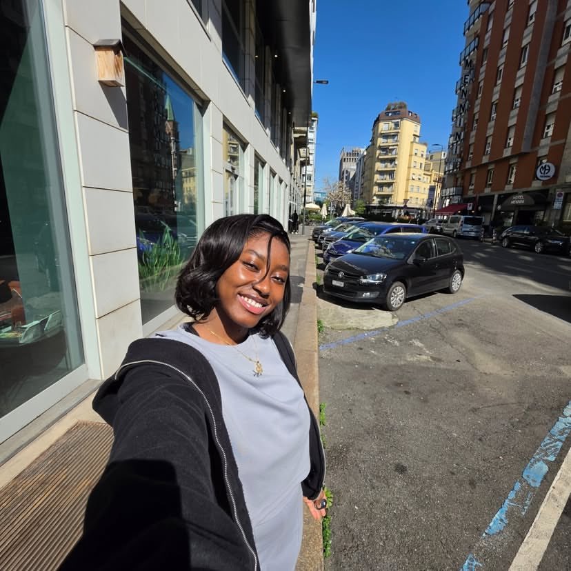 Derek 🪄❤️ tweet media