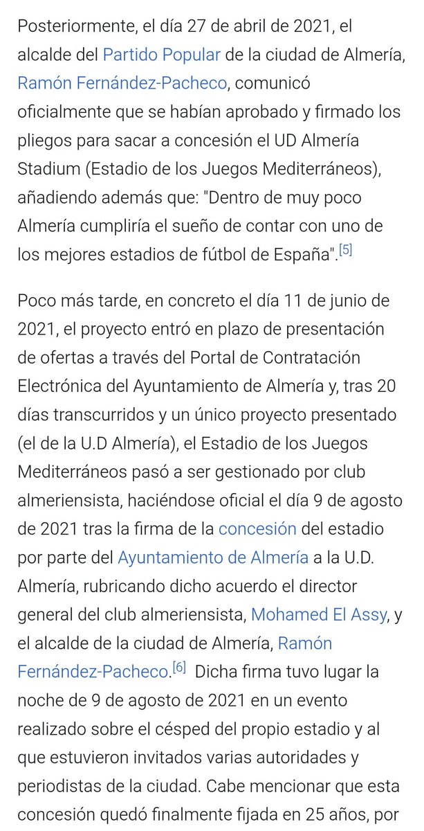 David Salvador 10 25 🐌🔴⚪ tweet media