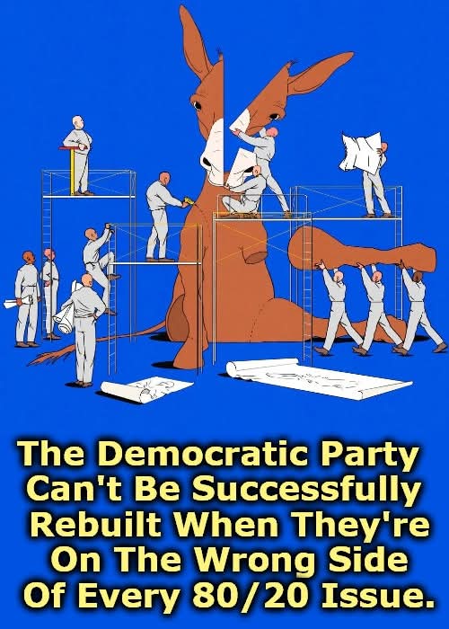 Paul Steiner tweet media