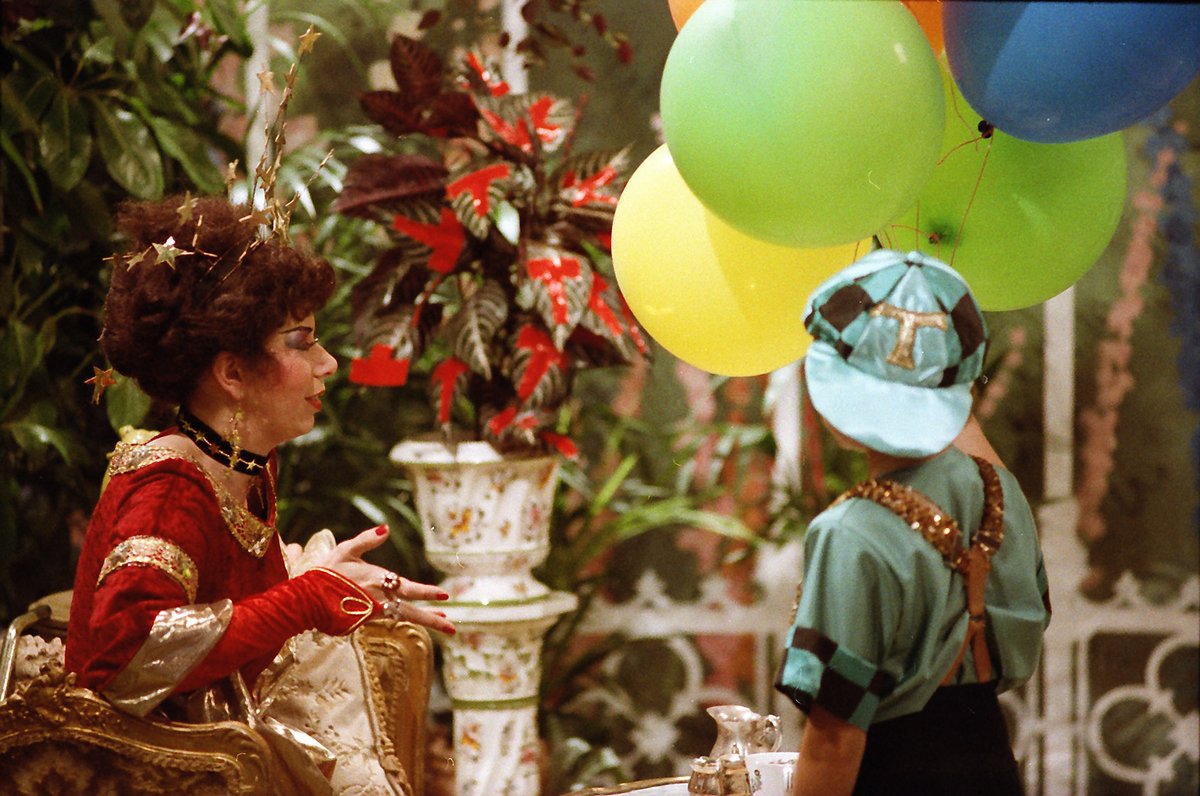 High-T Website tweet media