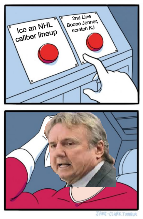 Dave Handstand tweet media