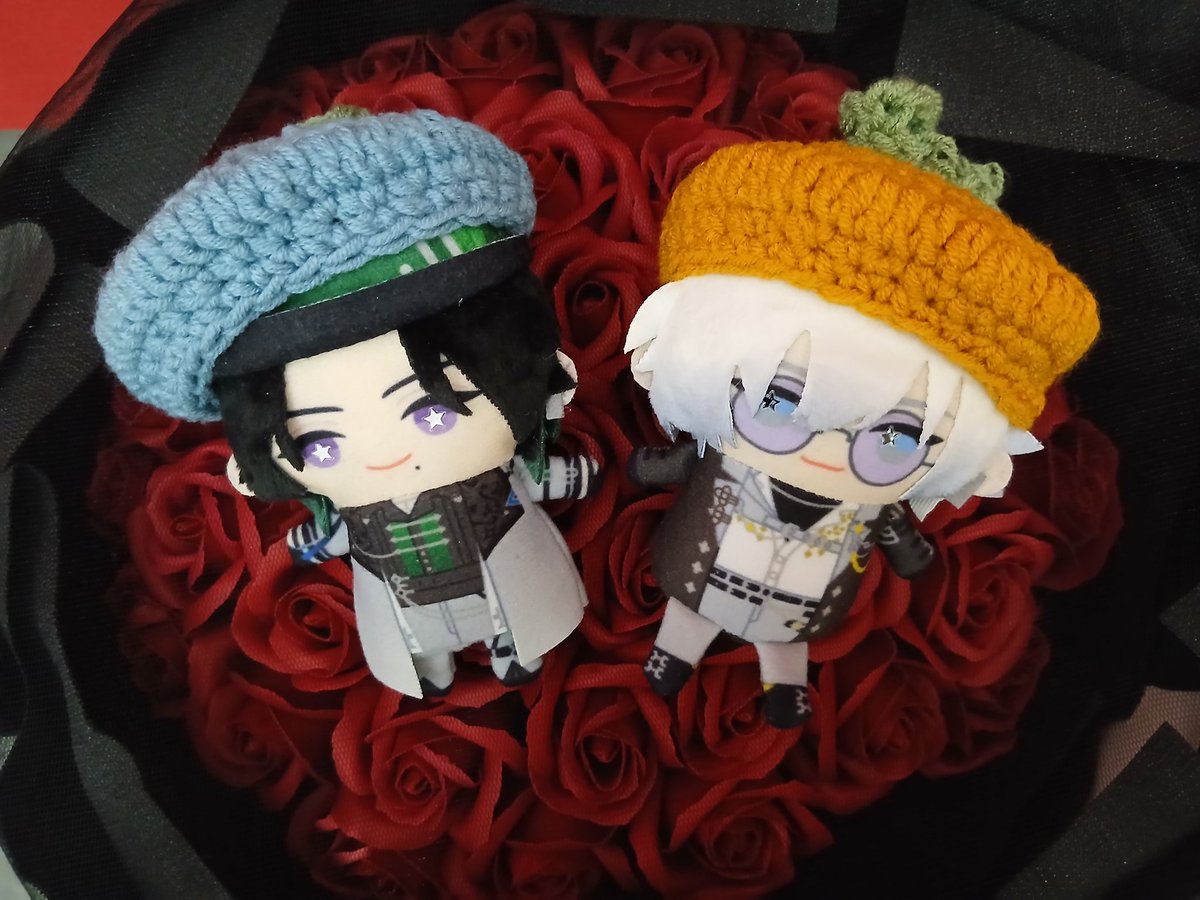 funatsu c: tweet media