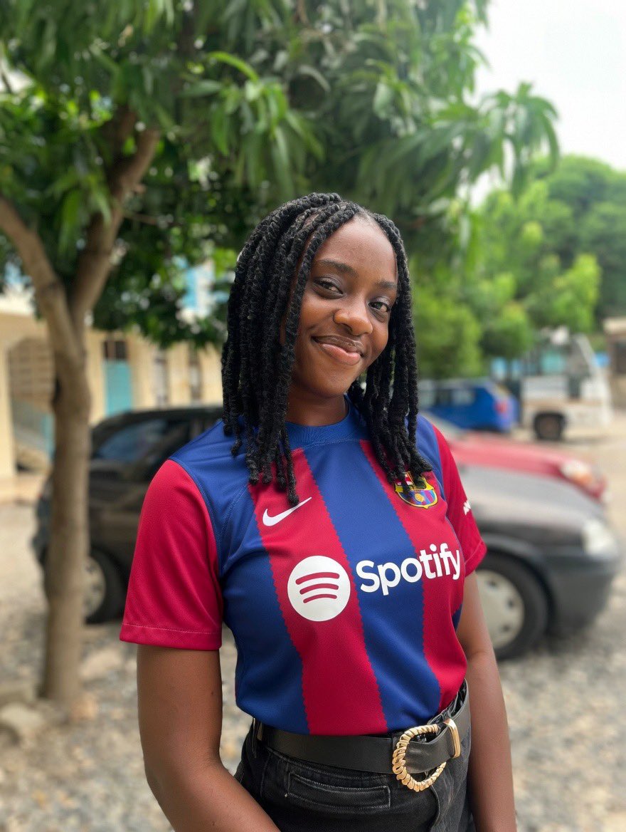 Annie_stacia tweet media