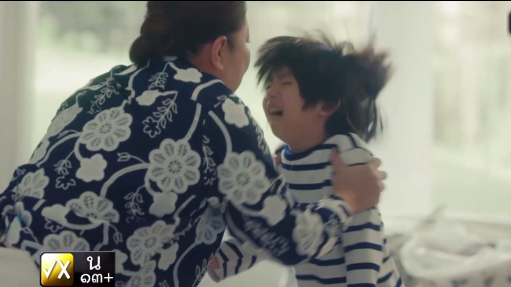 lilac ★ tweet media