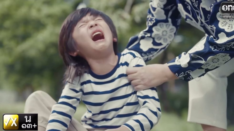 lilac ★ tweet media