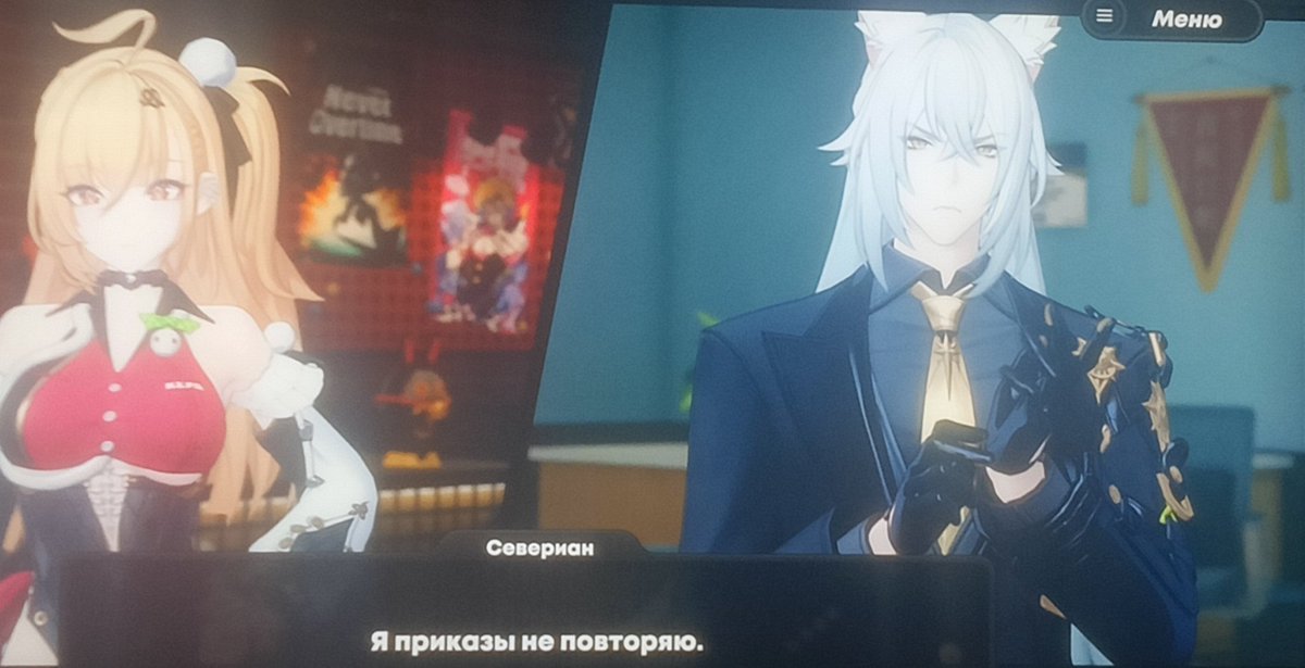 это так мило tweet media