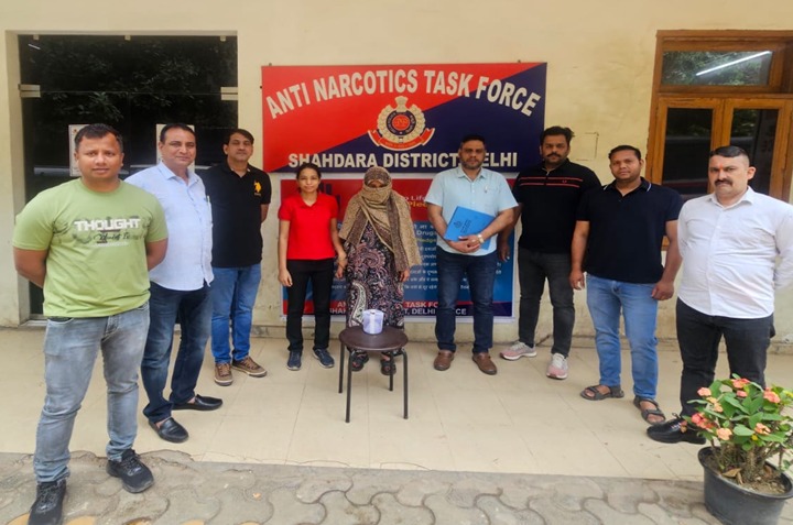 TV 24 News tweet media