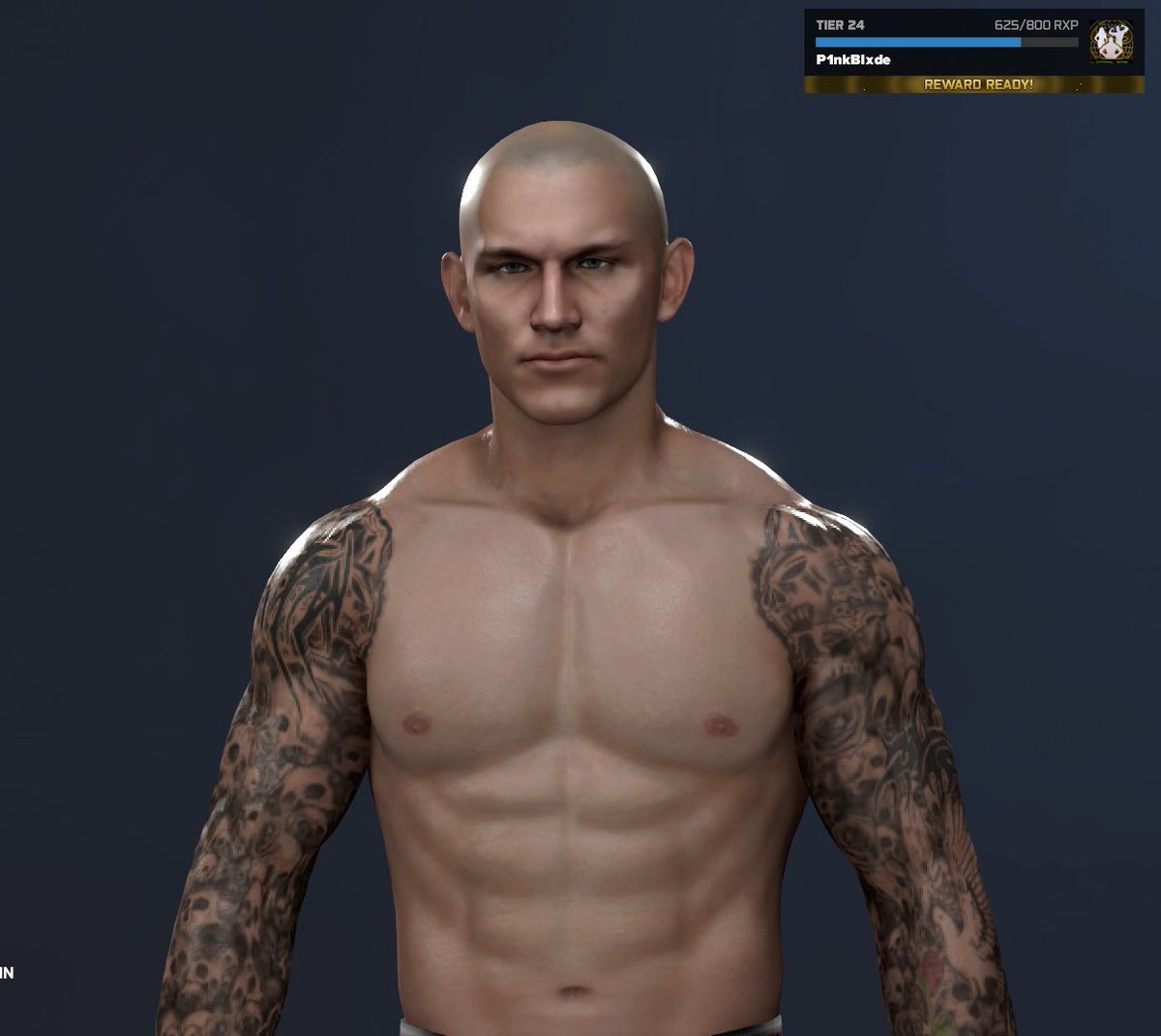 KisaragiTV tweet media