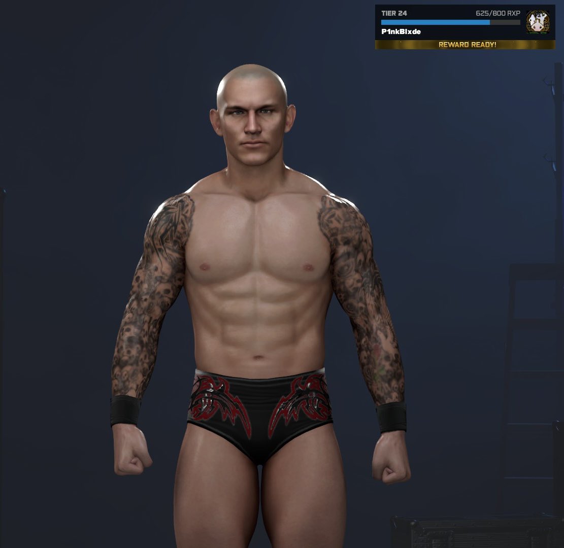 KisaragiTV tweet media