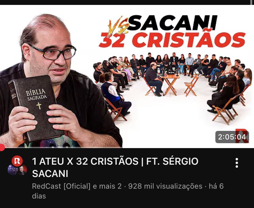 𝓚at ⋅₊ 🇻🇦 tweet media