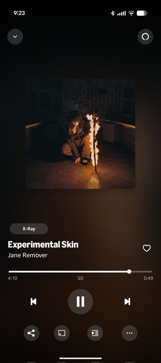 Trigger 🏳️‍🌈 tweet media