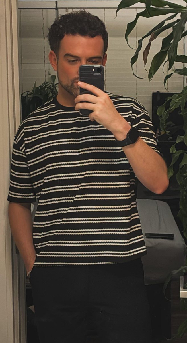 Tom 🧃 tweet media