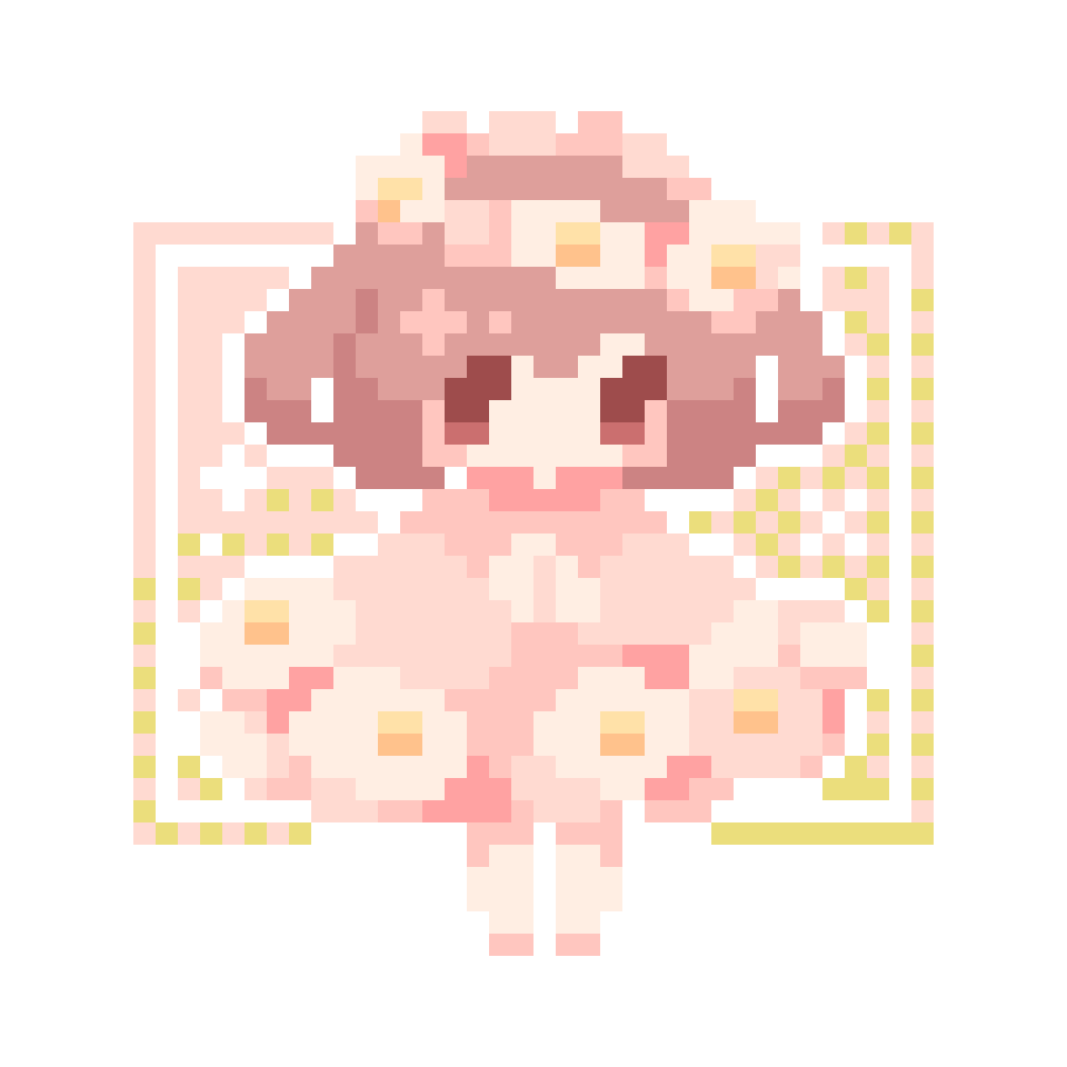 すらいむ。 tweet media