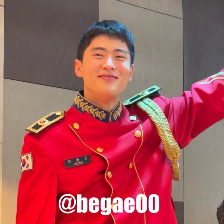 แจพลีส tweet media