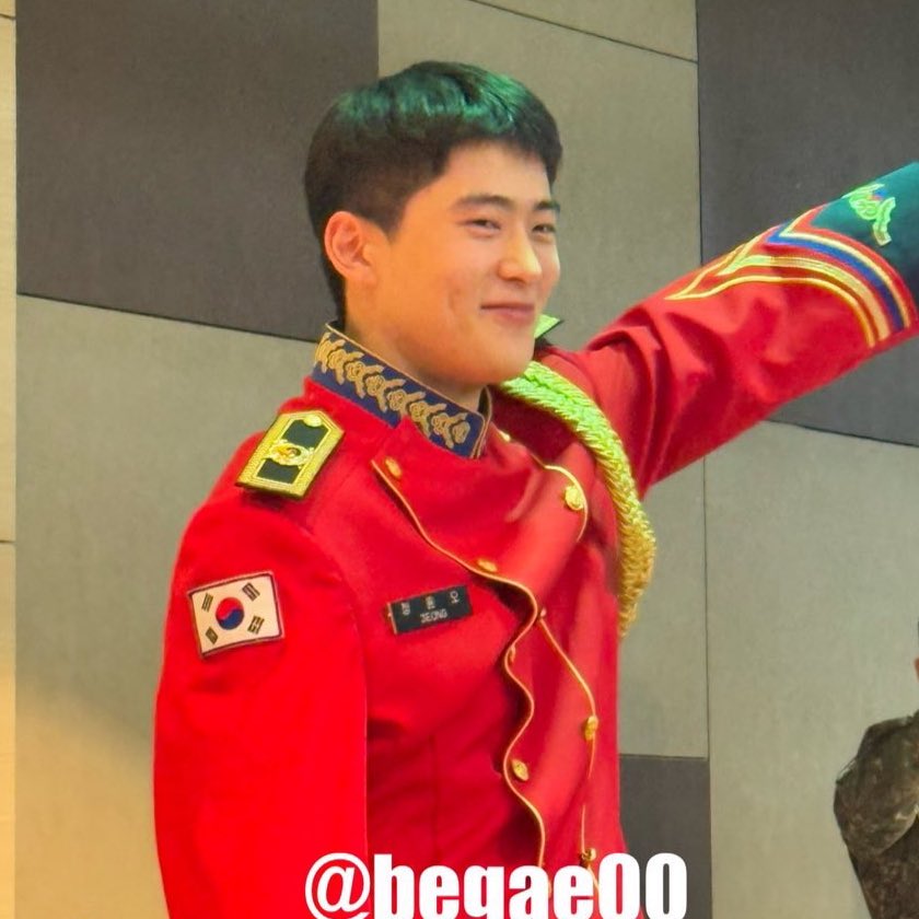 แจพลีส tweet media