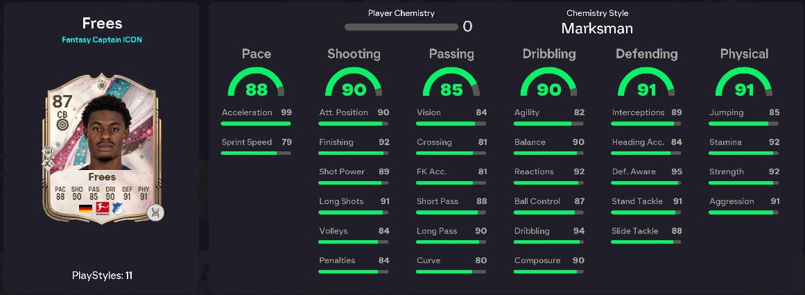 RIQUELME tweet media