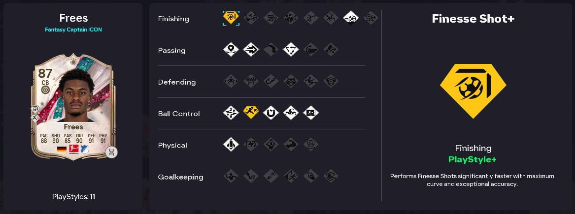 RIQUELME tweet media