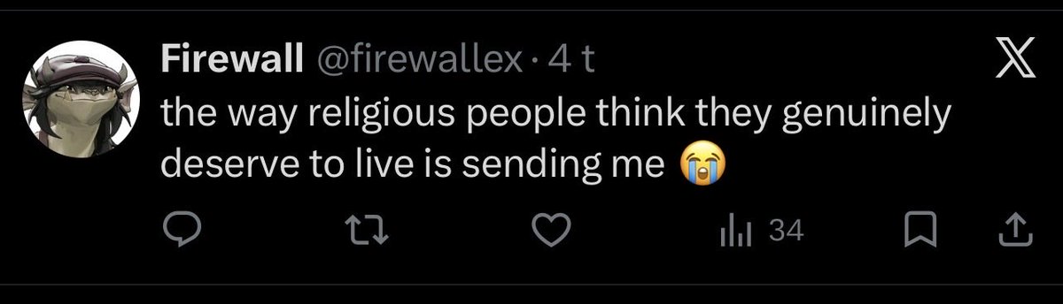 Skattesubjekt tweet media